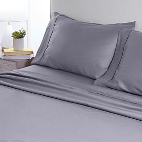 Beautyrest 800TC Smart Cool Sheet Set
