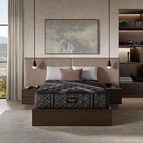 Beautyrest Black Series Two Mattress -Twin XL