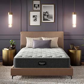 Beautyrest Hotel Collection Westbury 2.0 Two-Sided Twin Mattress