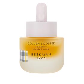 Beekman 1802 .5oz Golden Booster Amla Berry Vitamin C Serum Auto-Ship®