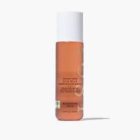 Beekman 1802 Honey and Orange Blossom Silk Milk Body Oil