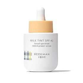 Beekman 1802 Medium Milk Tint Broad Spectrum Tinted Primer Auto-Ship®