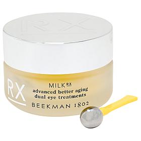 Beekman 1802 Milk RX Advanced Better Aging Eye Treatment 