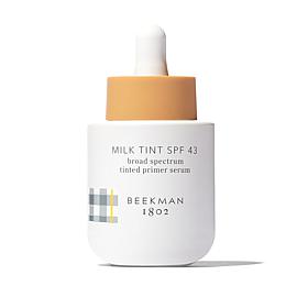 Beekman 1802 Tan Milk Tint Broad Spectrum Tinted Primer Auto-Ship®