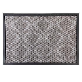 Belmont Garden Terra-Mesh Indoor/Outdoor Door Mat