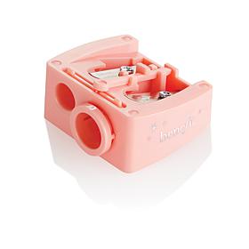 Benefit Cosmetics All Purpose Sharpener