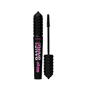 Benefit Cosmetics BADgal Bang! Volumizing Mascara