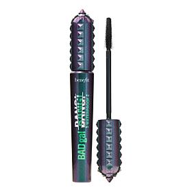 Benefit Cosmetics Badgal BANG! Waterproof Mascara