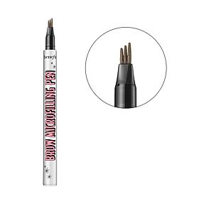 Benefit Cosmetics Brow Microfilling Eyebrow Pen