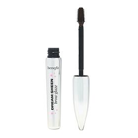 Benefit Cosmetics Dream Sheen Waterproof Tinted Brow Gel & Bag Set