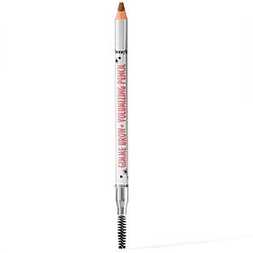Benefit Cosmetics Gimme Brow+ Volumizing Pencil