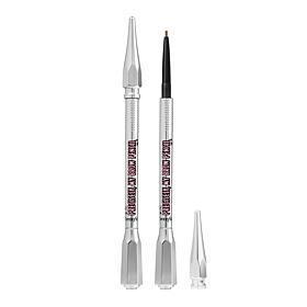 Benefit Cosmetics Precisely, My Brow Cool Grey Pencil Duo
