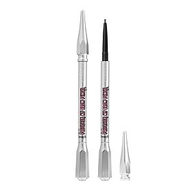 Benefit Cosmetics Precisely, My Brow Cool Grey Pencil Duo
