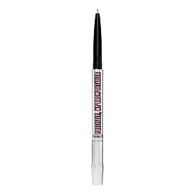 Benefit Cosmetics Precisely, My Brow Detailer