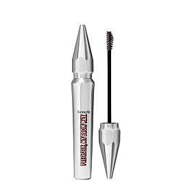 Benefit Cosmetics Precisely, My Brow Tinted Eyebrow Wax