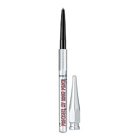 Benefit Cosmetics Precisely, My Brow Waterproof Eyebrow Definer Mini