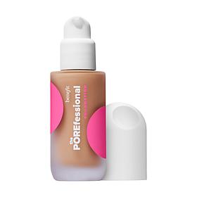 Benefit Cosmetics The POREfessional Blurring & Smoothing Foundation