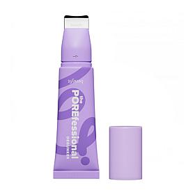 Benefit Cosmetics The POREfessional Degunker Cleansing Tool