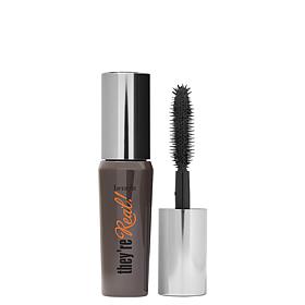 Benefit
Cosmetics They're Real Lengthening Mascara Mini