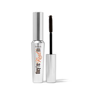 Benefit Cosmetics They're Real! Tinted Primer