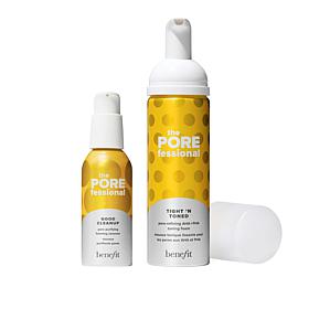 Benefit POREfessional 2-piece Pore-Refining Set