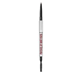 Benefit Precisely My Brow Pencil Shade 05 - Deep Brown