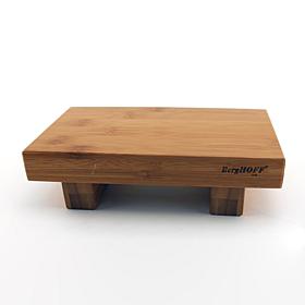BergHOFF Bamboo Sushi Tray, 8"