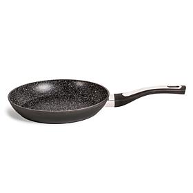 BergHOFF Essentials Frying Pan 10"
