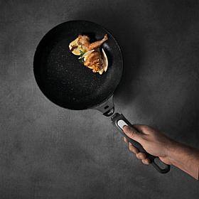 BergHOFF Gem 11" Non-Stick Fry Pan