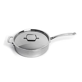 BergHOFF Professional 11" Saute Pan 4.6qt