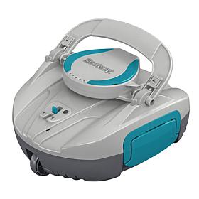 Bestway G100 Robotic Above-Ground Pool Vacuum