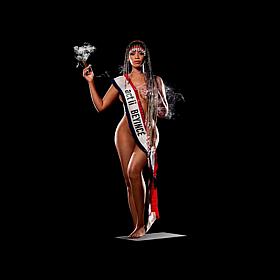 Beyonce - Cowboy Carter (Vinyl)