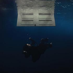 Billie Eilish: Hit Me Hard and Soft - CD