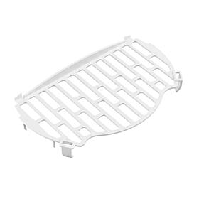 Birdfy Birdfy Guard Rust Resistant Seed Guard