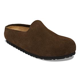 Birkenstock Amsterdam Wrapped Slippers