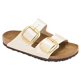 Birkenstock Arizona Big Buckle Sandals