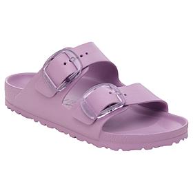Birkenstock Arizona EVA Slide Sandal