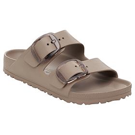 Birkenstock Arizona EVA Slide Sandal