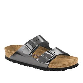 Birkenstock Arizona Two-Strap Comfort Sandal