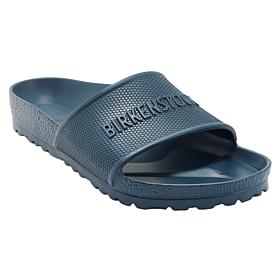 Birkenstock Barbados Eva Sandal
