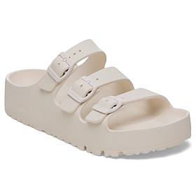 Birkenstock Florida Flex EVA Sandal