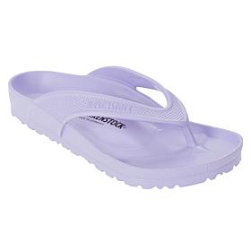 Birkenstock Honolulu Eva Sandal