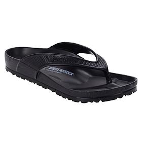 Birkenstock Honolulu EVA Thong Sandal 