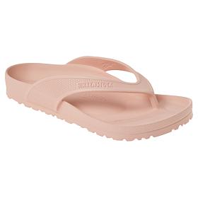 Birkenstock Honolulu EVA Thong Sandal - Light Rose