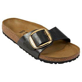 Birkenstock Madrid Sandal