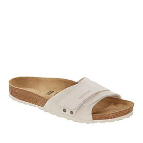 Birkenstock Oita Suede Sandal