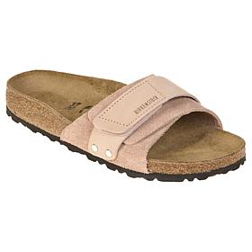 Birkenstock Oita Suede Sandal