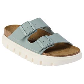 Birkenstock Papillio Arizona Chunky Platform