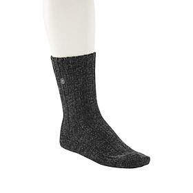 Birkenstock Twist Socks