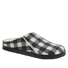 Birkenstock Zermatt Shearling Slipper